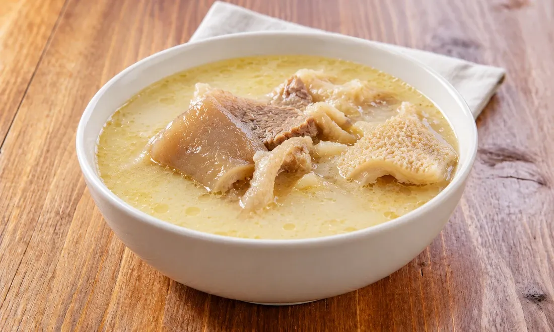 ხაში