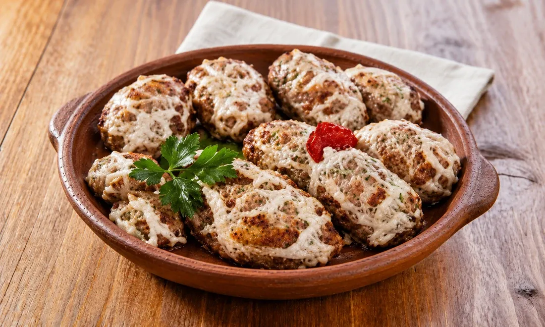 აფხაზურა